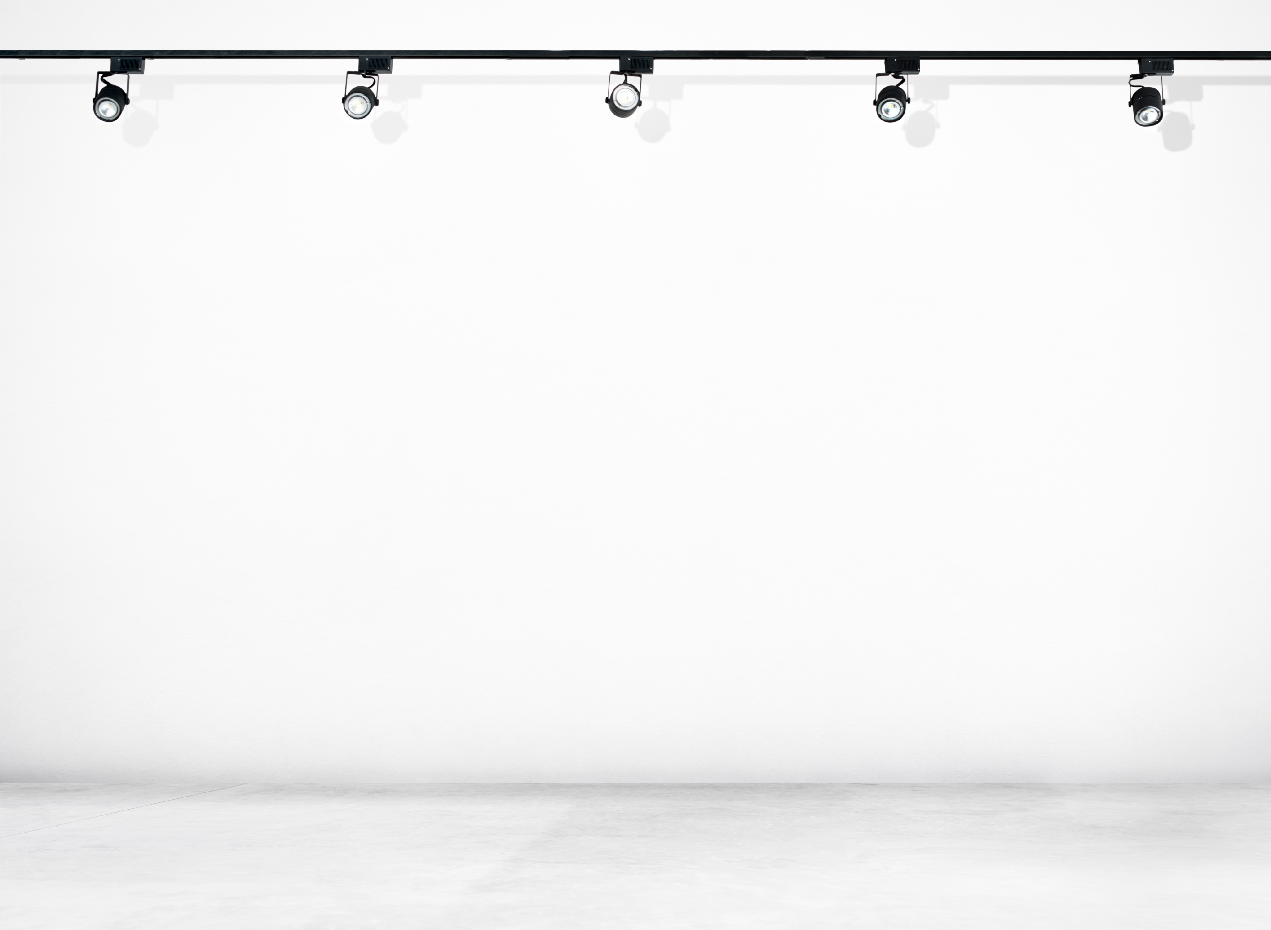 Shop Banner