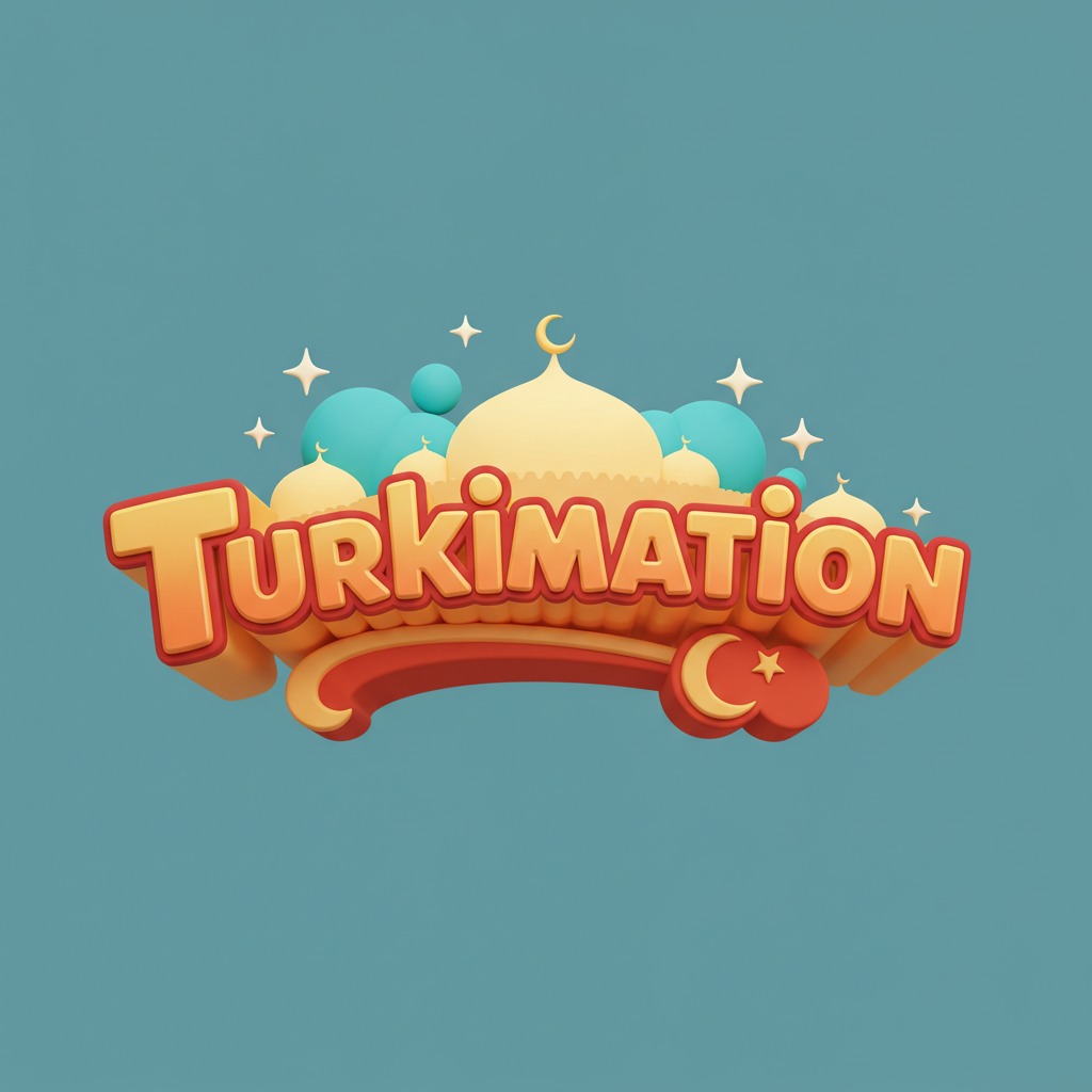 Shop Banner
