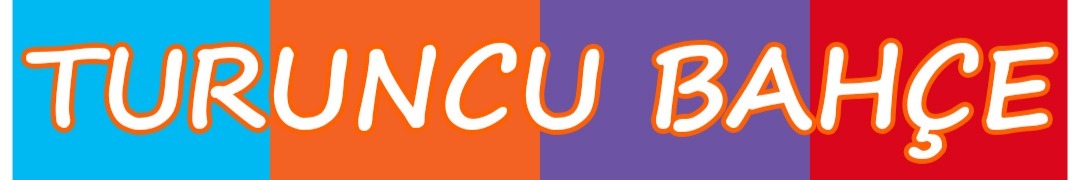 Shop Banner