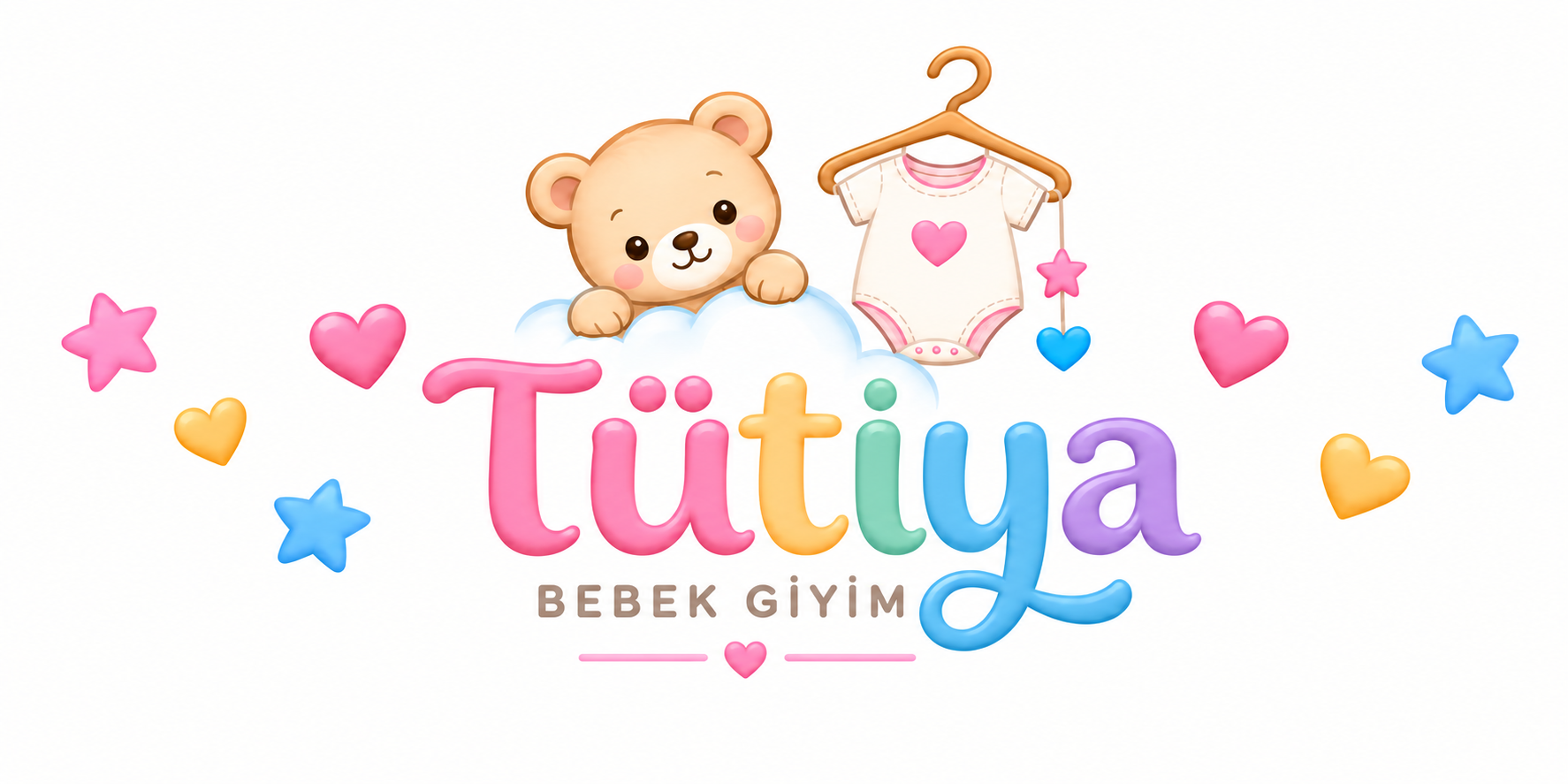 Shop Banner