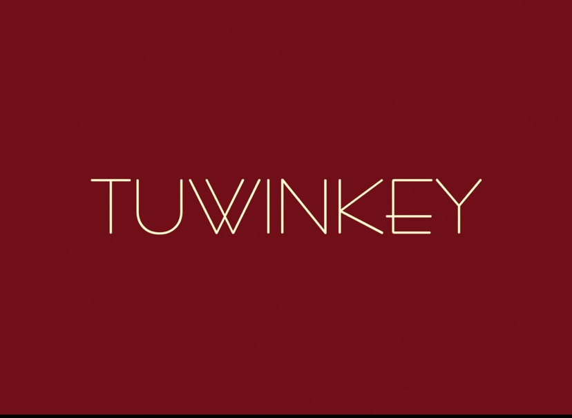 Shop Banner