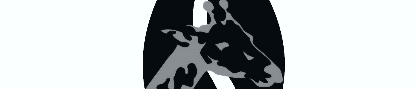 Shop Banner