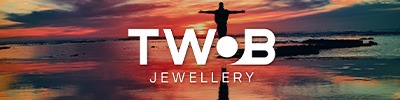 Shop Banner