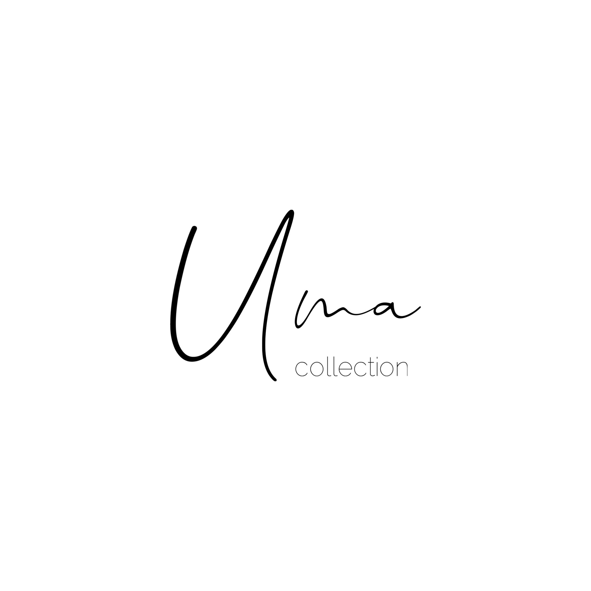 Shop Banner