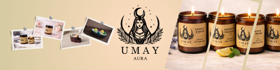 Shop Banner