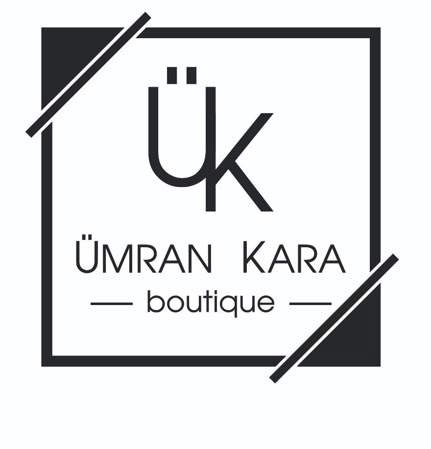 Shop Banner
