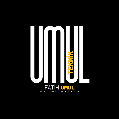 Shop Banner