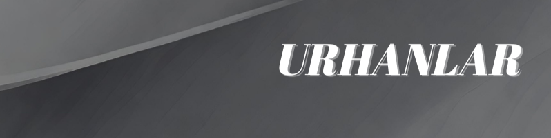 Shop Banner