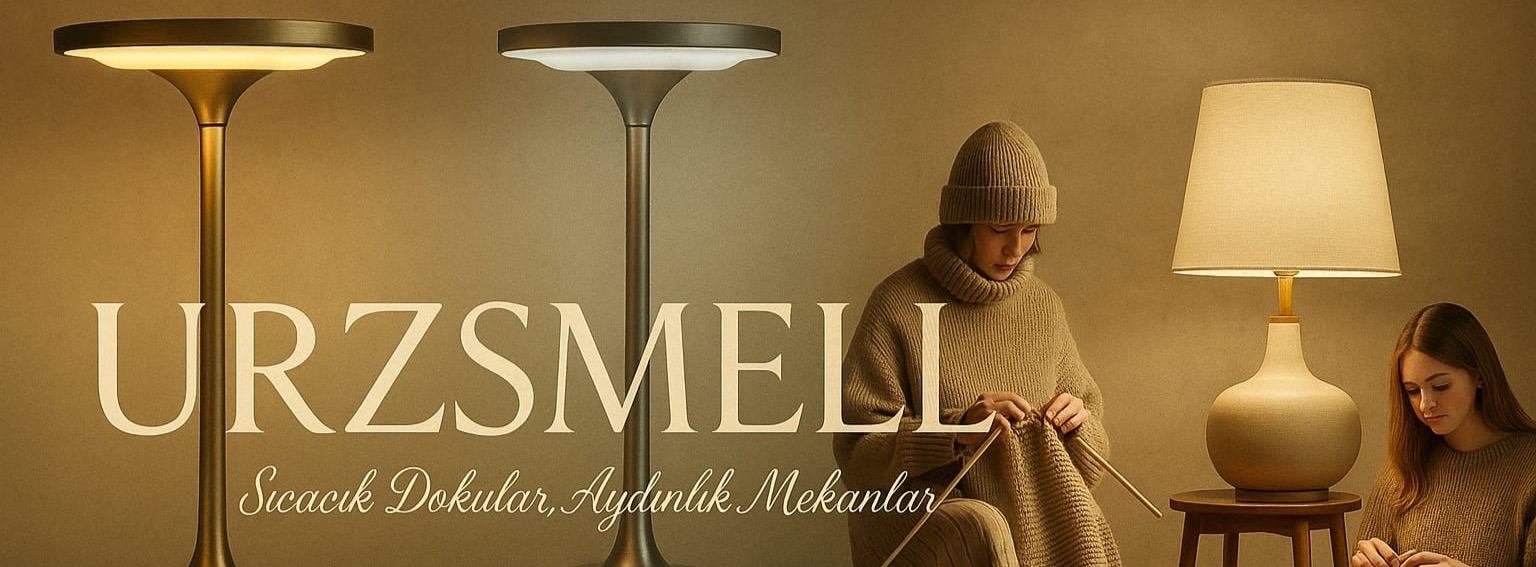 Shop Banner