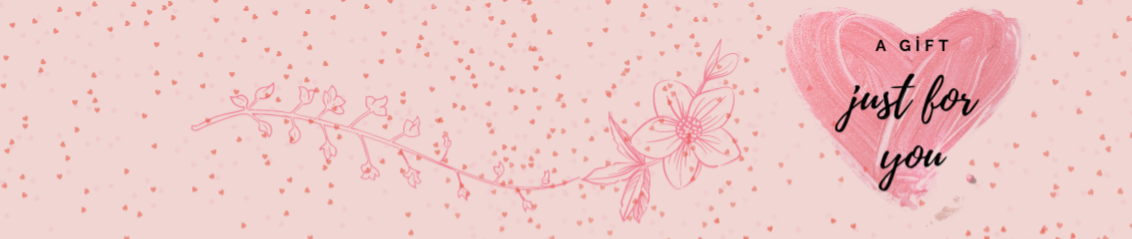 Shop Banner