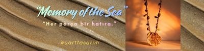 Shop Banner