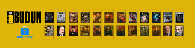 Shop Banner