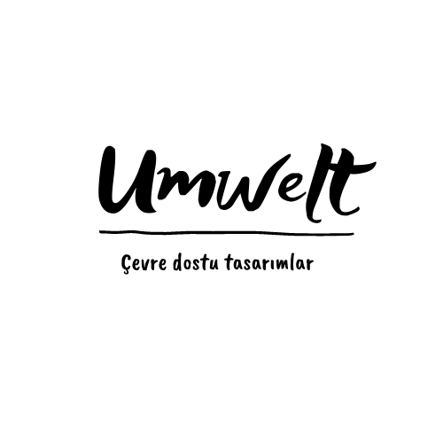 Shop Banner