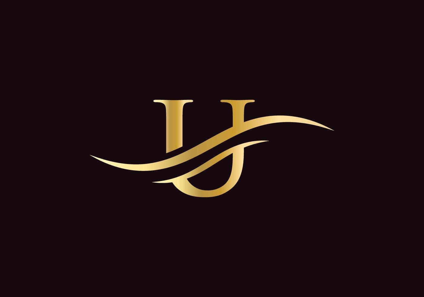 Shop Banner