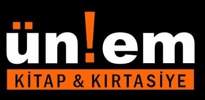 Shop Banner