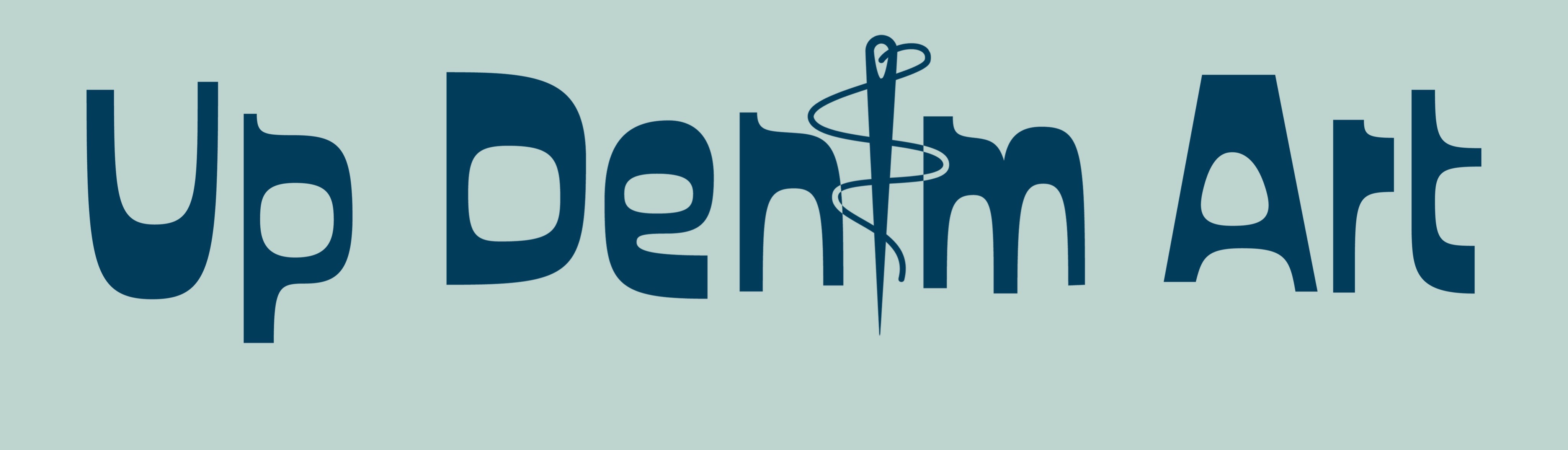 Shop Banner
