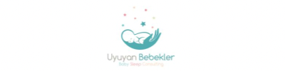 Shop Banner