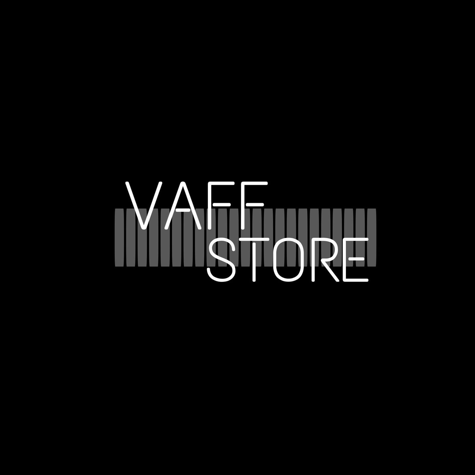 Shop Banner