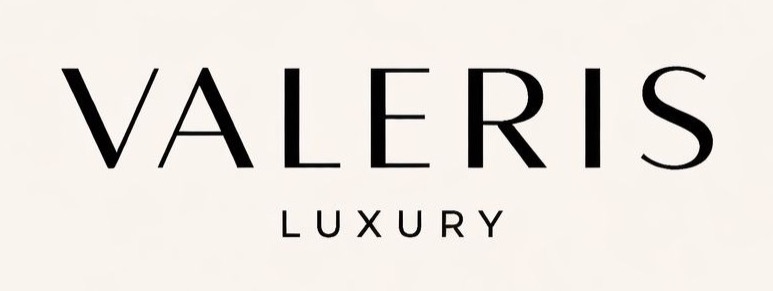 Shop Banner