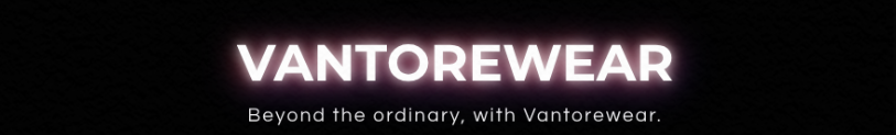 Shop Banner