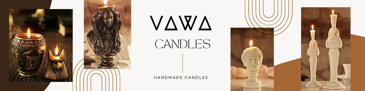 Shop Banner