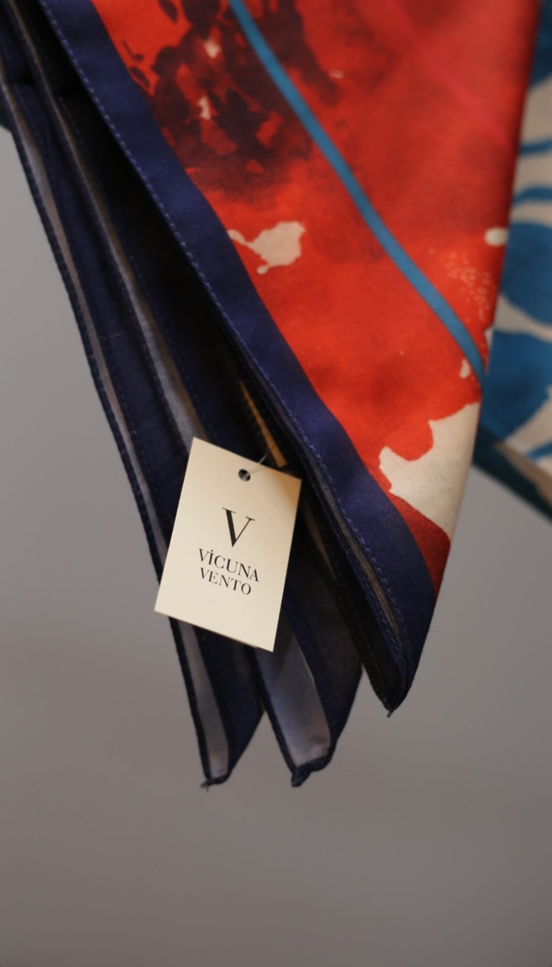 Shop Banner
