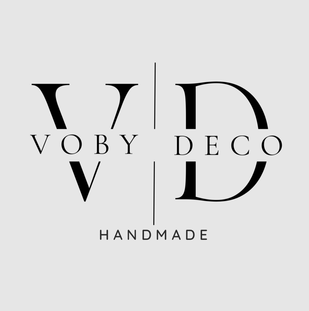 Shop Banner