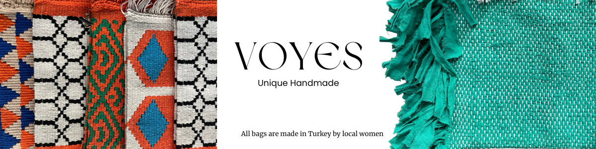 Shop Banner