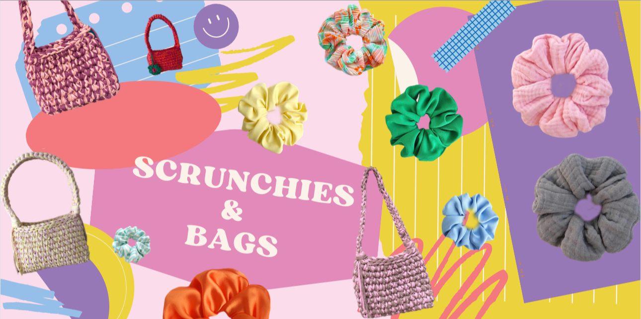 Shop Banner