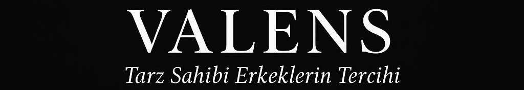 Shop Banner