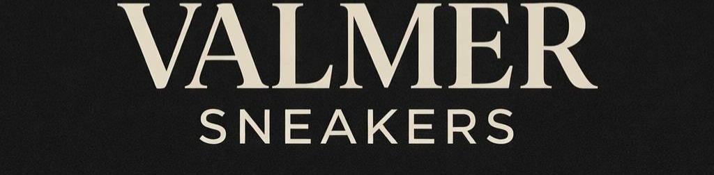 Shop Banner