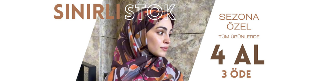 Shop Banner