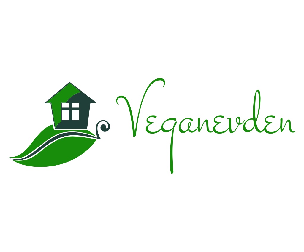 Shop Banner