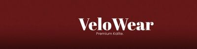 Shop Banner