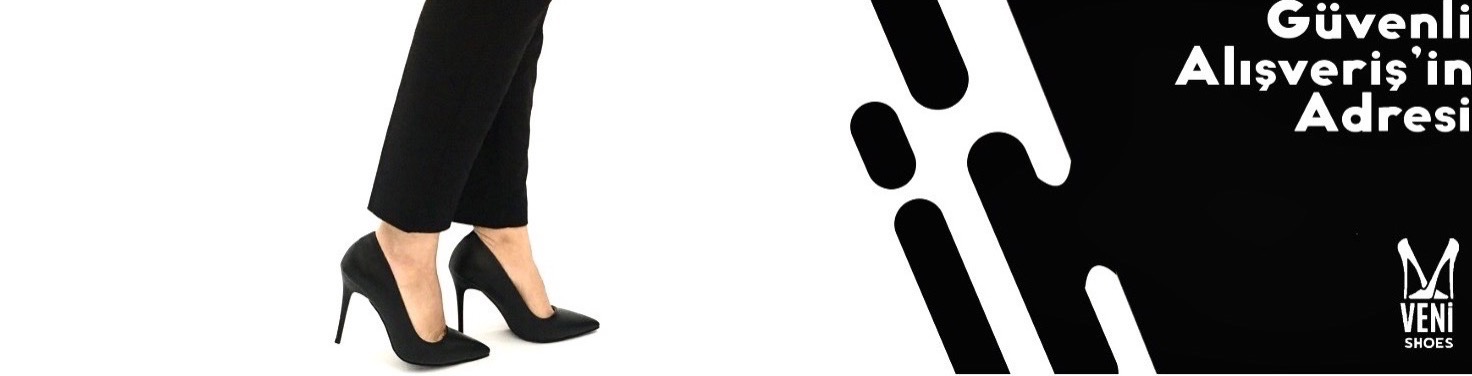 Shop Banner