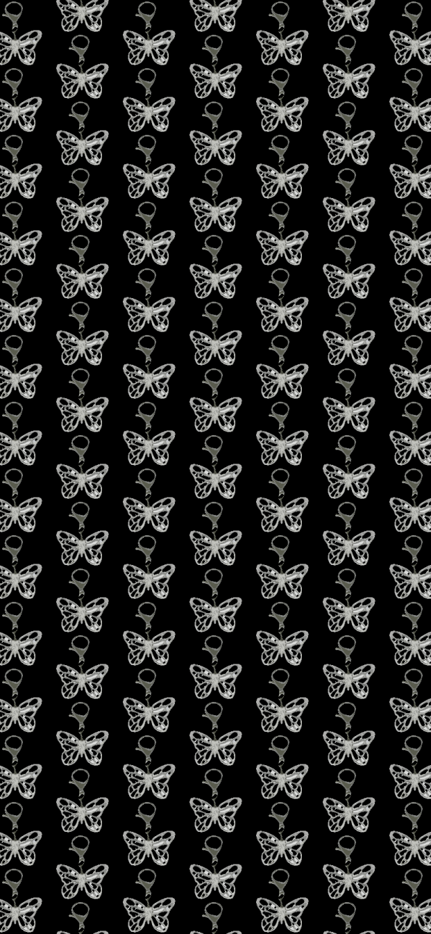 Shop Banner