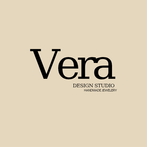 Shop Banner