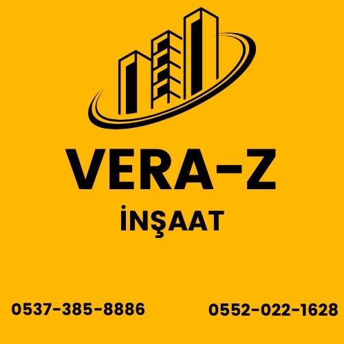 Shop Banner