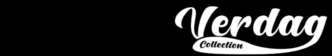 Shop Banner