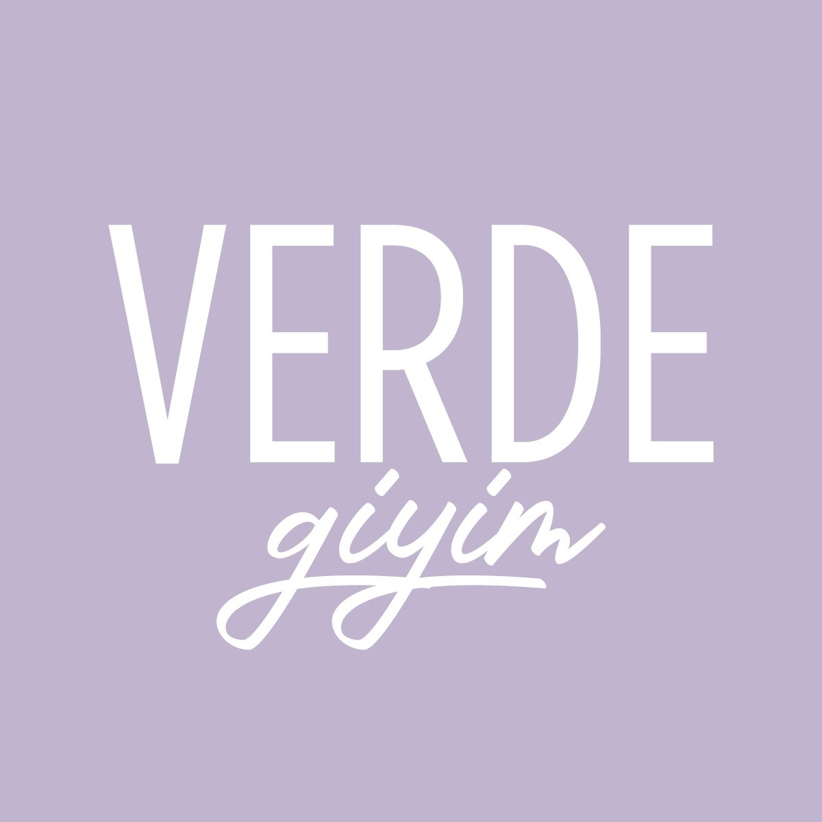 Shop Banner