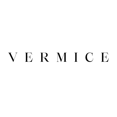 Shop Banner