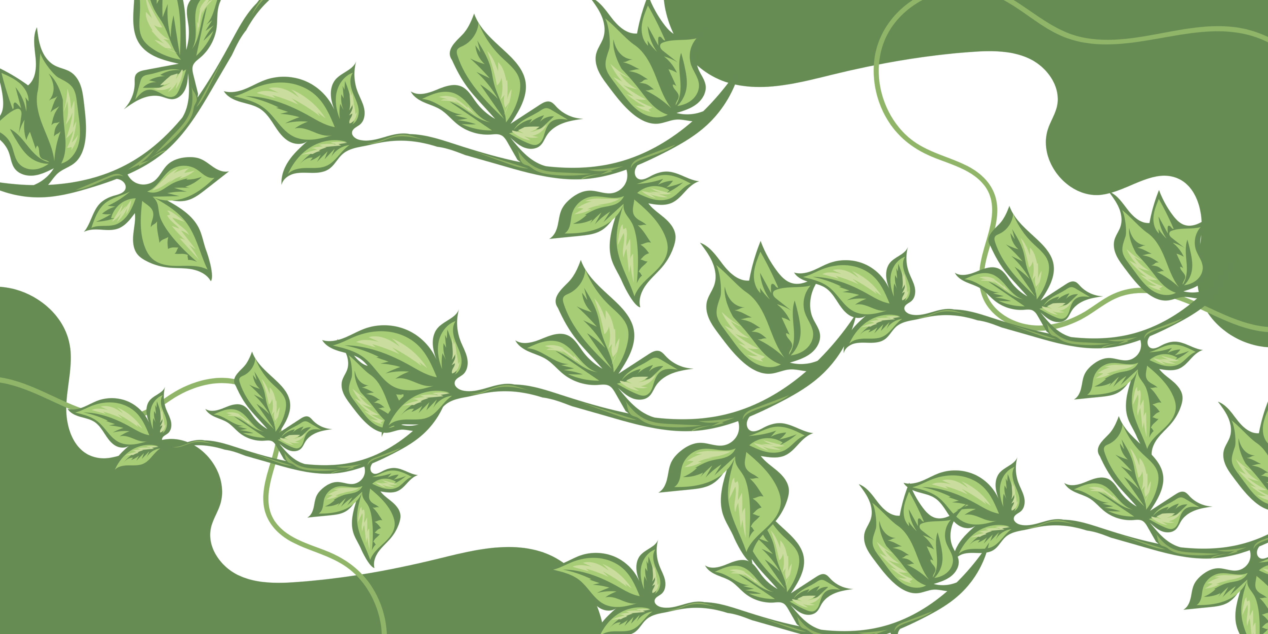 Shop Banner