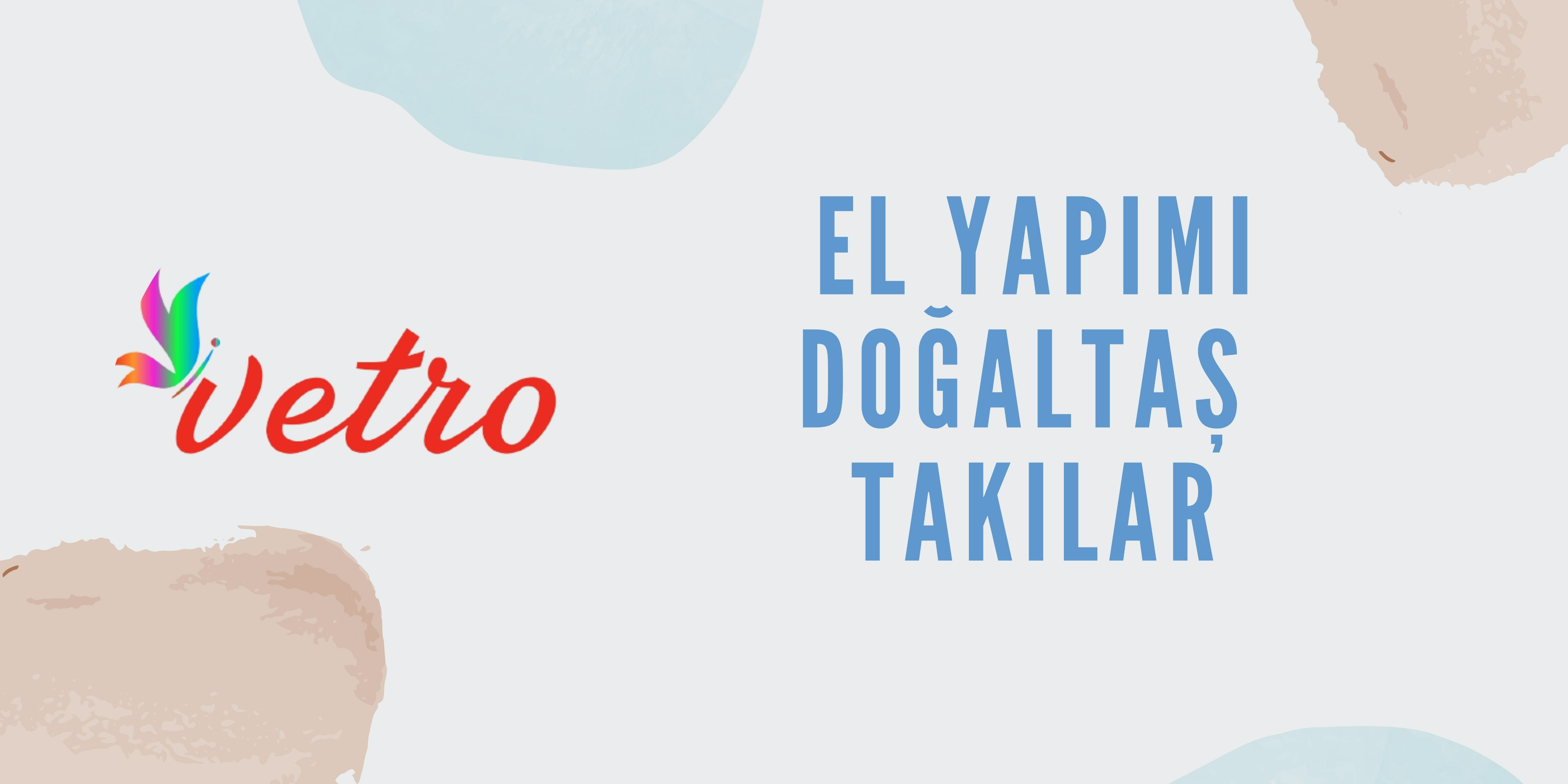 Shop Banner