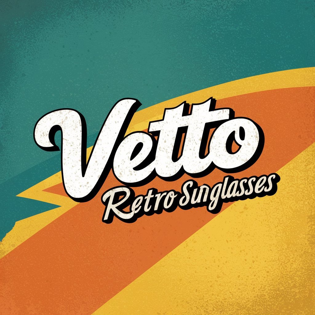 Shop Banner