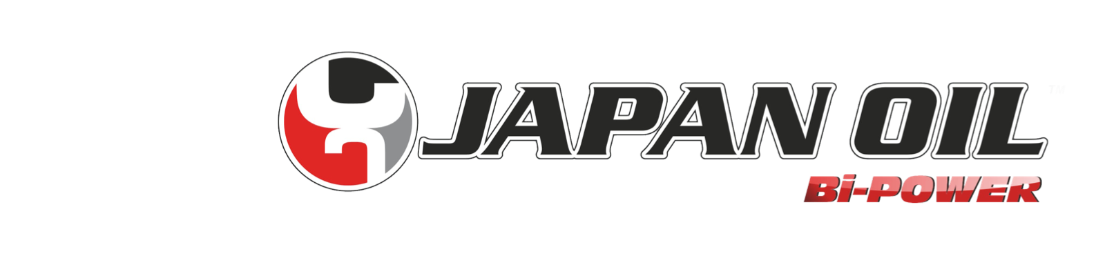 Shop Banner
