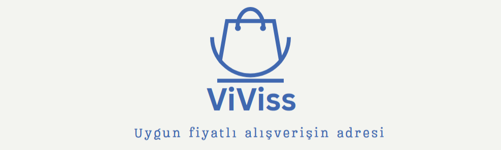 Shop Banner
