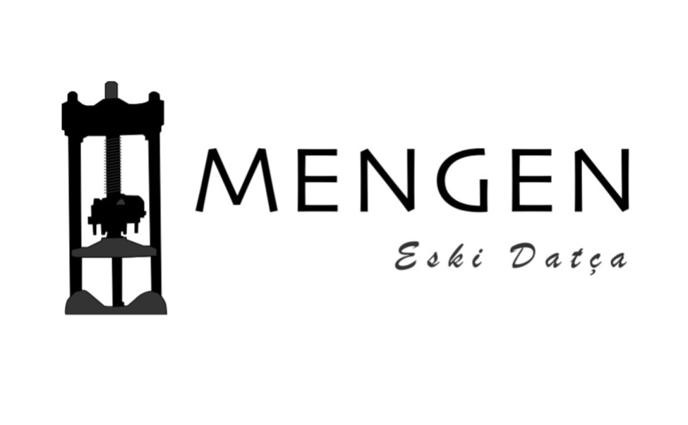 Shop Banner