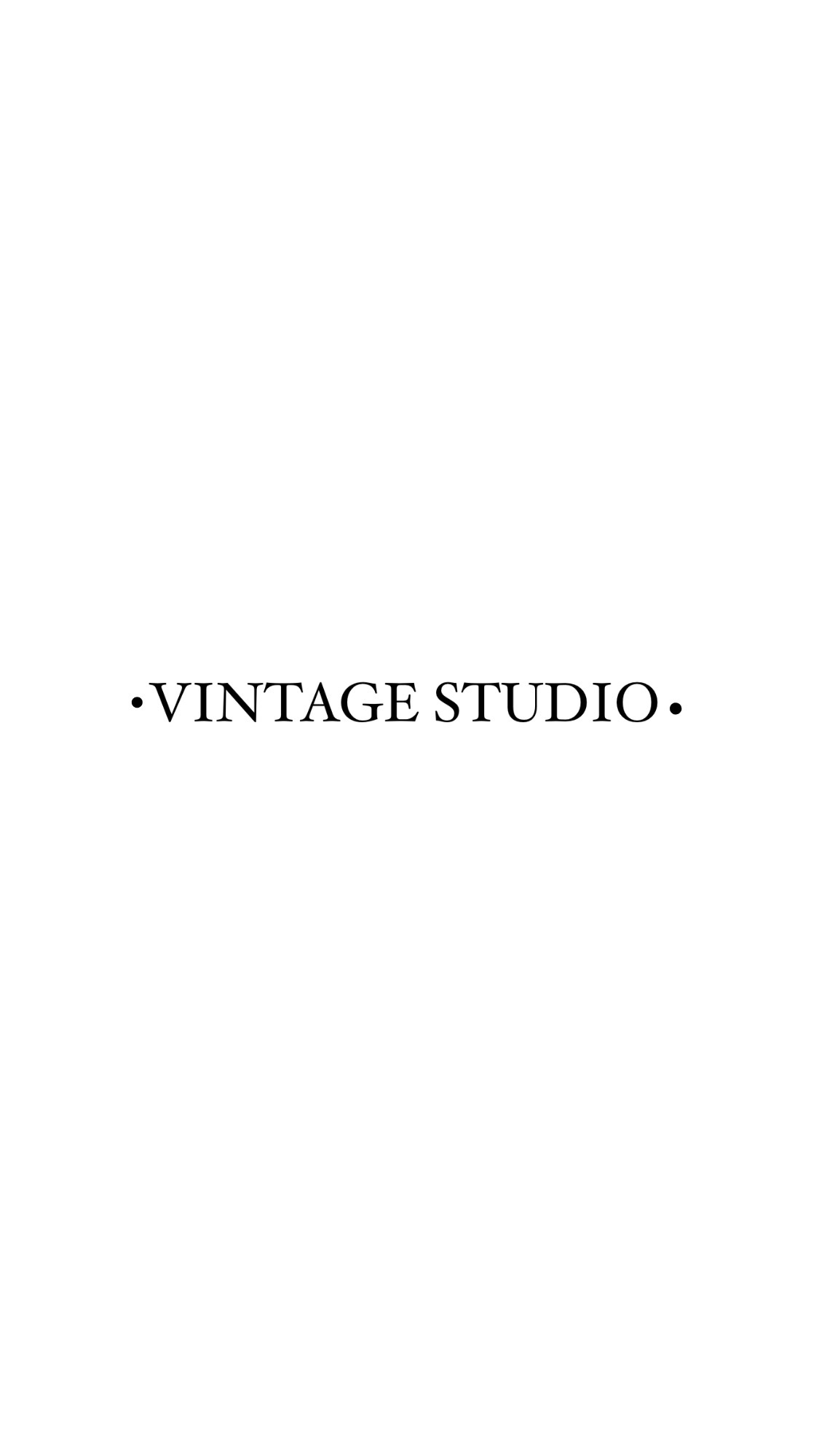 Shop Banner