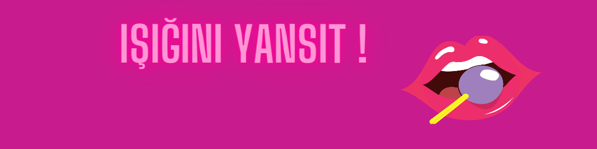Shop Banner