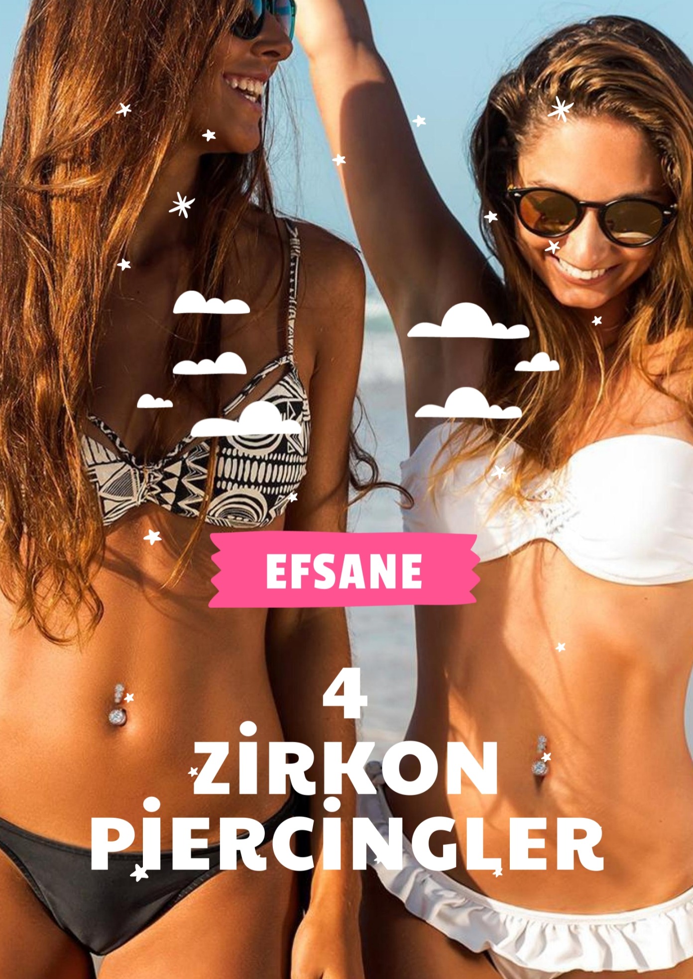 Shop Banner